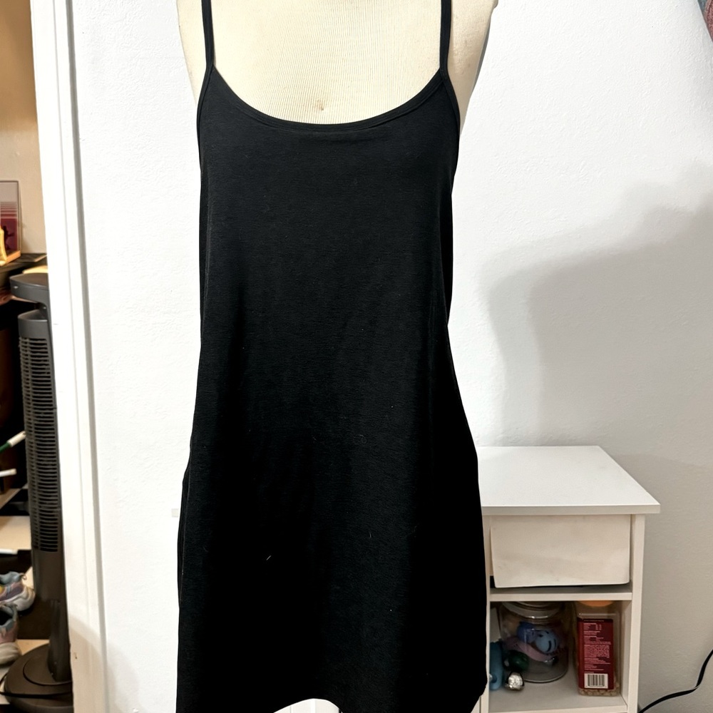 Beyond Yoga Skort Dress XL